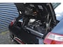 Porsche 911 997 3.8 Carrera 4S Targa