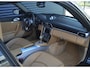 Porsche 911 997 3.8 Carrera 4S Targa
