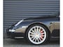 Porsche 911 997 3.8 Carrera 4S Targa