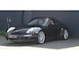 Porsche 911 997 3.8 Carrera 4S Targa