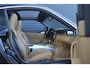 Porsche 911 997 3.8 Carrera 4S Targa