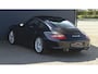 Porsche 911 997 3.8 Carrera 4S Targa