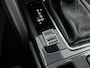 Mazda CX-5 2.5 SkyActiv-G 192 GT-M 4WD