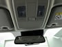 Mazda CX-5 2.5 SkyActiv-G 192 GT-M 4WD