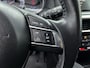 Mazda CX-5 2.5 SkyActiv-G 192 GT-M 4WD