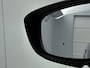 Mazda CX-5 2.5 SkyActiv-G 192 GT-M 4WD