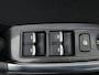 Mazda CX-5 2.5 SkyActiv-G 192 GT-M 4WD