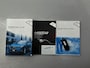 Mazda CX-5 2.5 SkyActiv-G 192 GT-M 4WD