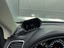 Mazda CX-5 2.5 SkyActiv-G 192 GT-M 4WD