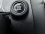 Mazda CX-5 2.5 SkyActiv-G 192 GT-M 4WD