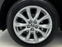 Mazda CX-5 2.5 SkyActiv-G 192 GT-M 4WD