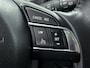 Mazda CX-5 2.5 SkyActiv-G 192 GT-M 4WD