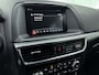 Mazda CX-5 2.5 SkyActiv-G 192 GT-M 4WD