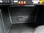 Mazda CX-5 2.5 SkyActiv-G 192 GT-M 4WD