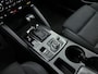 Mazda CX-5 2.5 SkyActiv-G 192 GT-M 4WD