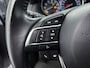 Mazda CX-5 2.5 SkyActiv-G 192 GT-M 4WD