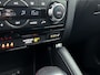 Mazda CX-5 2.5 SkyActiv-G 192 GT-M 4WD
