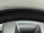 Mazda CX-5 2.5 SkyActiv-G 192 GT-M 4WD