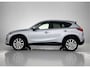 Mazda CX-5 2.5 SkyActiv-G 192 GT-M 4WD