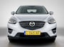 Mazda CX-5 2.5 SkyActiv-G 192 GT-M 4WD