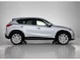 Mazda CX-5 2.5 SkyActiv-G 192 GT-M 4WD