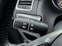 Mazda CX-5 2.5 SkyActiv-G 192 GT-M 4WD