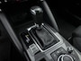 Mazda CX-5 2.5 SkyActiv-G 192 GT-M 4WD