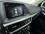 Mazda CX-5 2.5 SkyActiv-G 192 GT-M 4WD