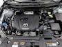 Mazda CX-5 2.5 SkyActiv-G 192 GT-M 4WD