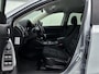 Mazda CX-5 2.5 SkyActiv-G 192 GT-M 4WD