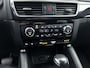 Mazda CX-5 2.5 SkyActiv-G 192 GT-M 4WD