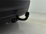 Mazda CX-5 2.5 SkyActiv-G 192 GT-M 4WD