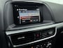 Mazda CX-5 2.5 SkyActiv-G 192 GT-M 4WD