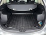 Mazda CX-5 2.5 SkyActiv-G 192 GT-M 4WD
