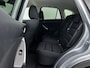 Mazda CX-5 2.5 SkyActiv-G 192 GT-M 4WD