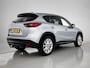Mazda CX-5 2.5 SkyActiv-G 192 GT-M 4WD