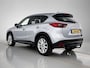 Mazda CX-5 2.5 SkyActiv-G 192 GT-M 4WD
