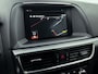 Mazda CX-5 2.5 SkyActiv-G 192 GT-M 4WD