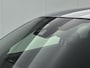 Mazda CX-5 2.5 SkyActiv-G 192 GT-M 4WD