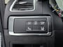 Mazda CX-5 2.5 SkyActiv-G 192 GT-M 4WD