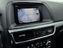 Mazda CX-5 2.5 SkyActiv-G 192 GT-M 4WD