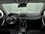 Mazda CX-5 2.5 SkyActiv-G 192 GT-M 4WD