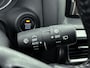 Mazda CX-5 2.5 SkyActiv-G 192 GT-M 4WD
