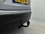 Mazda CX-5 2.5 SkyActiv-G 192 GT-M 4WD