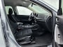Mazda CX-5 2.5 SkyActiv-G 192 GT-M 4WD