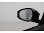 Toyota Prius 2.0 Plug-in Executive | Navigatie | 19 inch | Dodehoek detectie | Digitale binnenspiegel | Keyless