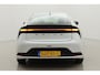 Toyota Prius 2.0 Plug-in Executive | Navigatie | 19 inch | Dodehoek detectie | Digitale binnenspiegel | Keyless