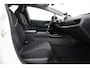 Toyota Prius 2.0 Plug-in Executive | Navigatie | 19 inch | Dodehoek detectie | Digitale binnenspiegel | Keyless