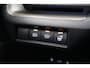 Toyota Prius 2.0 Plug-in Executive | Navigatie | 19 inch | Dodehoek detectie | Digitale binnenspiegel | Keyless