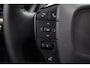 Toyota Prius 2.0 Plug-in Executive | Navigatie | 19 inch | Dodehoek detectie | Digitale binnenspiegel | Keyless